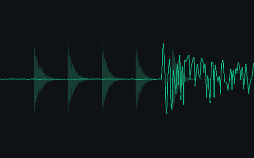 Preview of Foley Sfx 010