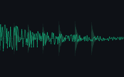 Preview of Foley Sfx 011