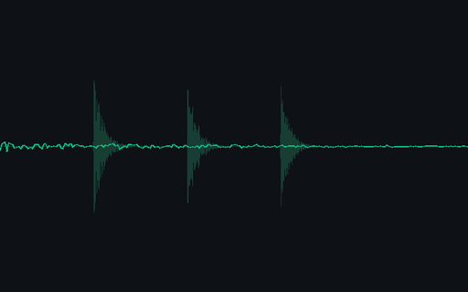 Preview of Foley Sfx 012