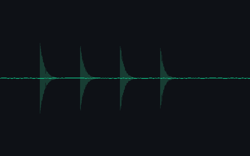 Preview of Foley Sfx 013