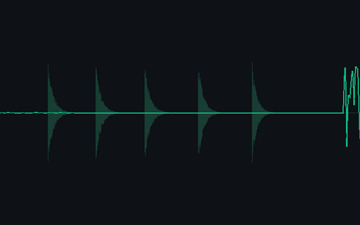 Preview of Foley Sfx 014