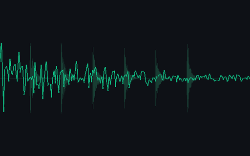 Preview of Foley Sfx 015