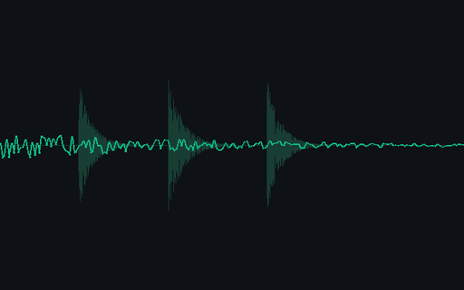 Preview of Foley Sfx 016