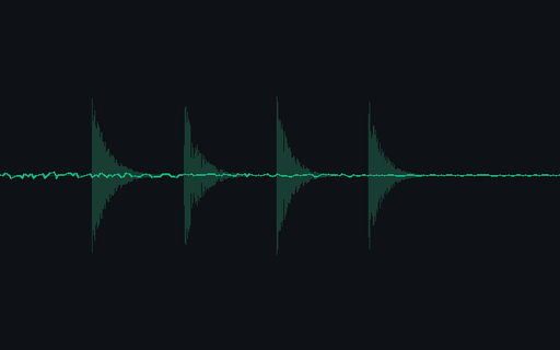 Preview of Foley Sfx 017