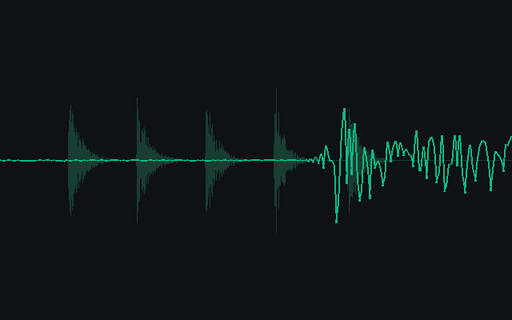 Preview of Foley Sfx 018