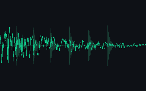 Preview of Foley Sfx 019