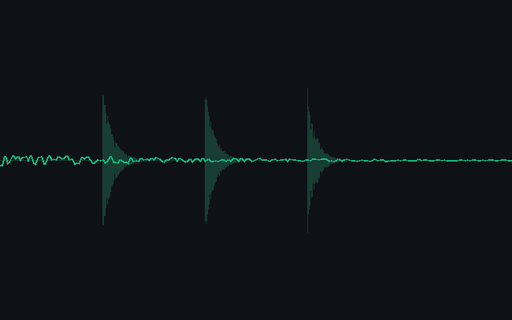 Preview of Foley Sfx 020