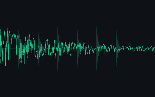 Preview of Foley Sfx 023