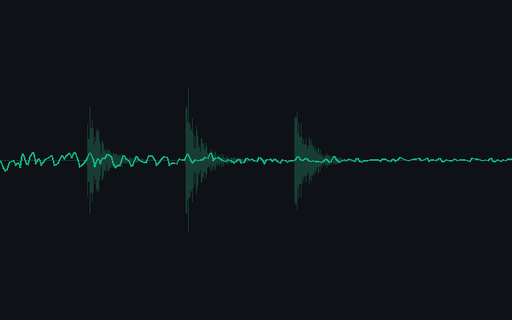 Preview of Foley Sfx 024