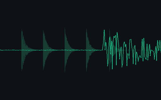 Preview of Foley Sfx 026