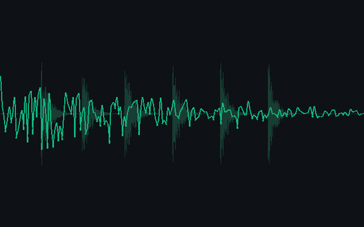 Preview of Foley Sfx 027