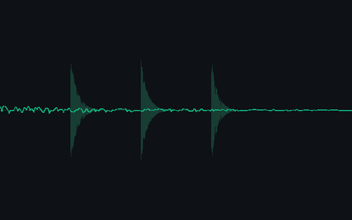 Preview of Foley Sfx 028
