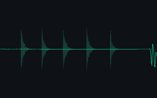 Preview of Foley Sfx 030
