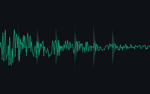 Preview of Foley Sfx 031