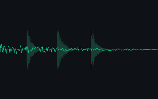 Preview of Foley Sfx 032
