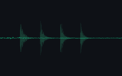 Preview of Foley Sfx 033