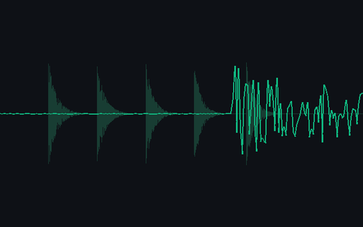 Preview of Foley Sfx 034
