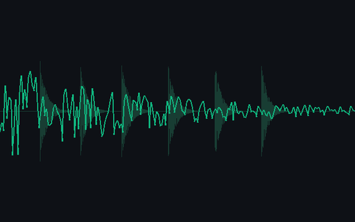 Preview of Foley Sfx 035
