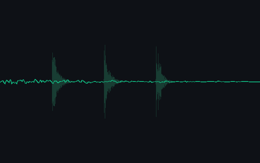 Preview of Foley Sfx 036
