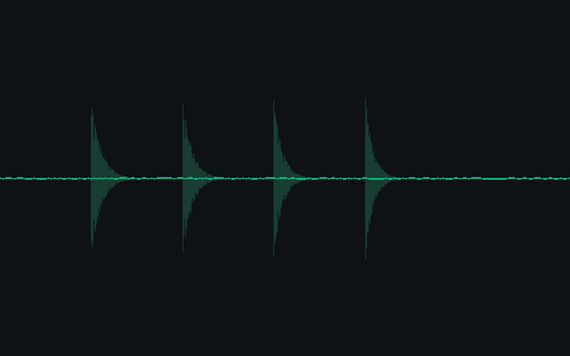Preview of Foley Sfx 037