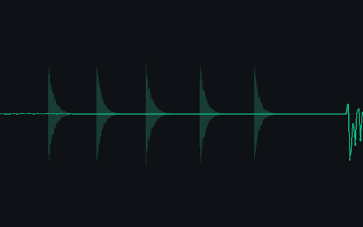 Preview of Foley Sfx 038