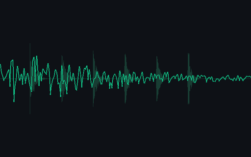 Preview of Foley Sfx 039