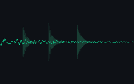 Preview of Foley Sfx 040