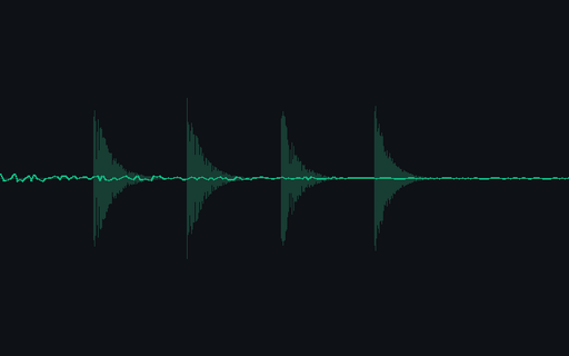 Preview of Foley Sfx 041