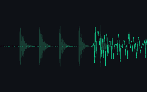 Preview of Foley Sfx 042
