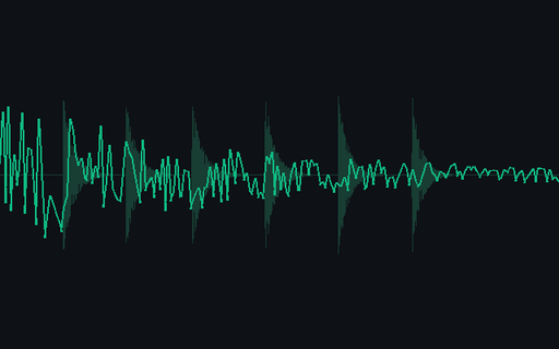 Preview of Foley Sfx 043