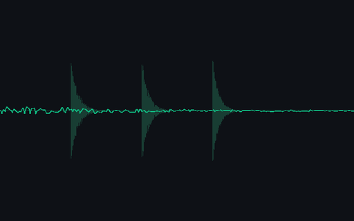 Preview of Foley Sfx 044