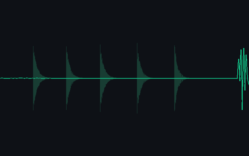 Preview of Foley Sfx 046