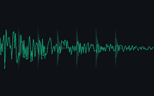 Preview of Foley Sfx 047