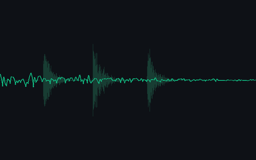 Preview of Foley Sfx 048