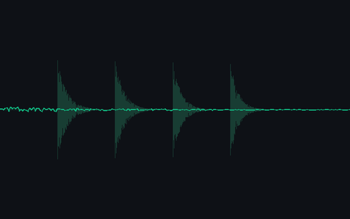 Preview of Foley Sfx 049