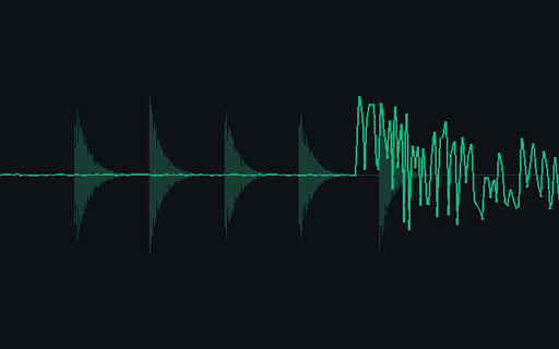 Preview of Foley Sfx 050