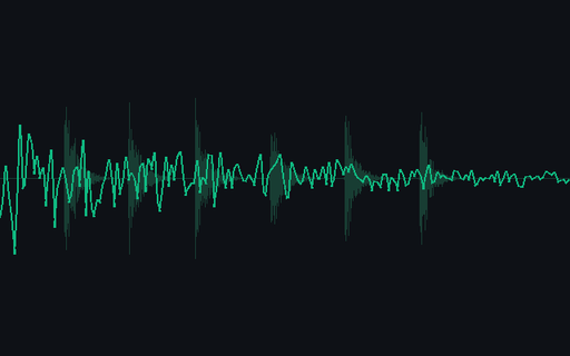 Preview of Foley Sfx 051