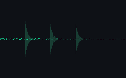 Preview of Foley Sfx 052