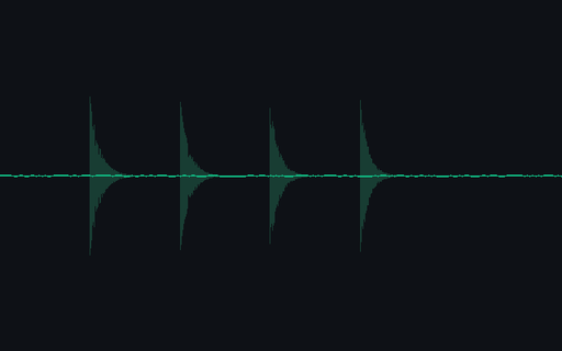 Preview of Foley Sfx 053