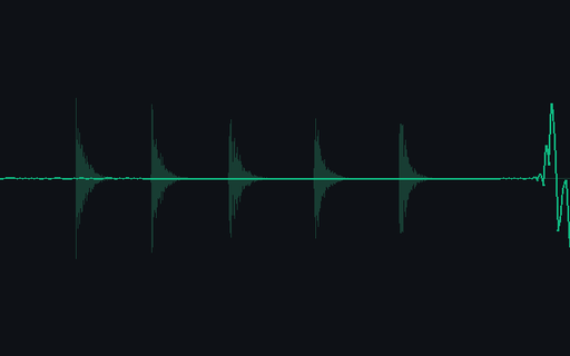 Preview of Foley Sfx 054