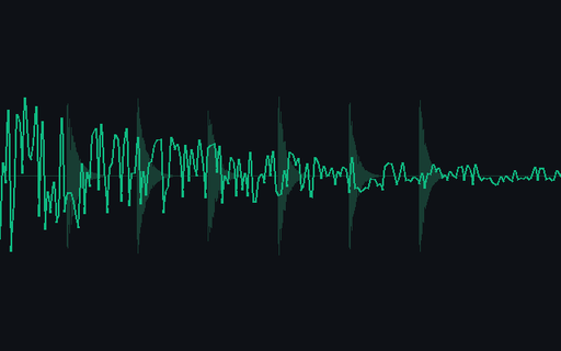 Preview of Foley Sfx 055