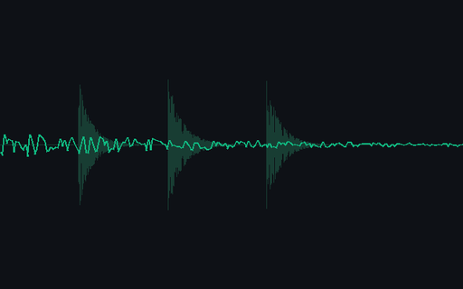 Preview of Foley Sfx 056