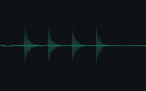 Preview of Foley Sfx 057