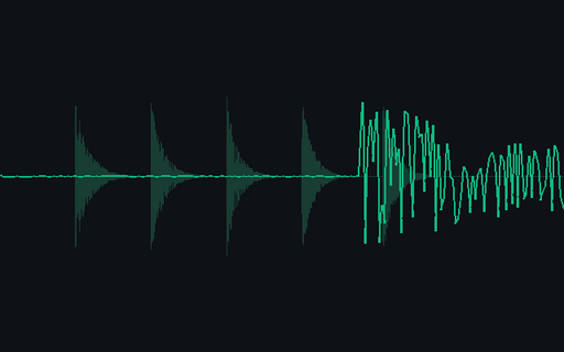 Preview of Foley Sfx 058