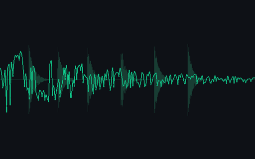 Preview of Foley Sfx 059