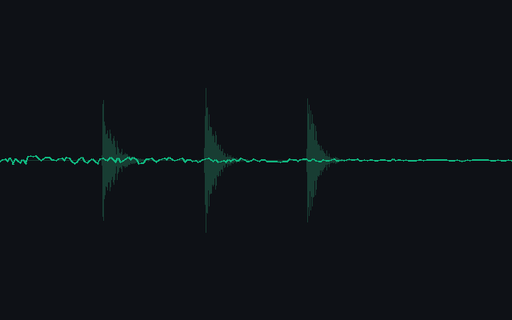 Preview of Foley Sfx 060
