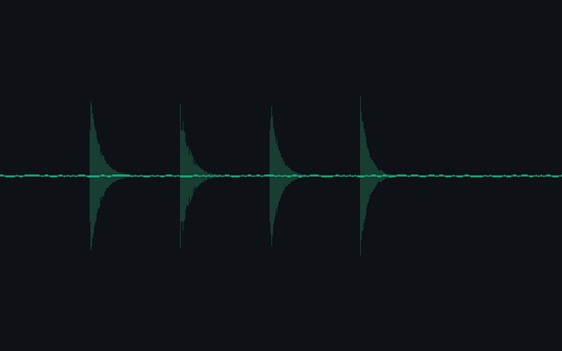 Preview of Foley Sfx 061