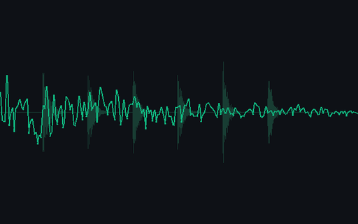 Preview of Foley Sfx 063