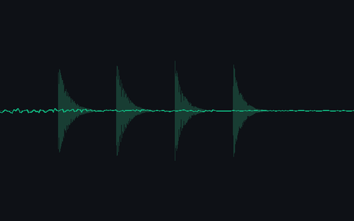 Preview of Foley Sfx 065