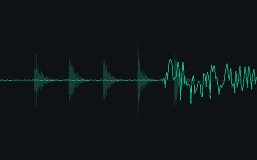Preview of Foley Sfx 066